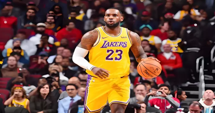 肯尼亚vs爱沙尼亚直播_实时免费肯尼亚vs爱沙尼亚直播_肯尼亚vs爱沙尼亚直播免费观看无插件-24直播